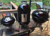 bbq1.jpg