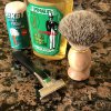 SOTD 06.02.2020.jpg