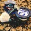 SOTD 06.03.2020.jpg