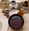 SOTD, Wed, june 3rd 2020 (2).jpg