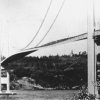 Tacoma Narrows Bridge.jpg