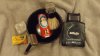 DSCF4741.JPG