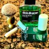SOTD 06.04.2020.jpg
