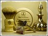 DSCF0003 - Edited.jpg