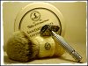 DSCF0004 - Edited.jpg