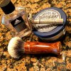 SOTD 06.05.2020.jpg