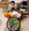 SE SOTD, Fri (2).jpg