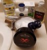 SOTD, Sat, June 6th 2020 (2).jpg