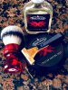 SOTD 06.06.2020.jpg