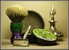 DSCF0008 - Edited.jpg