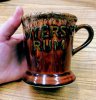 Myers's Mug.jpg