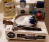 Sunday shave, June 7th 2020 (2).jpg
