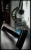 20200607_102853_HDR-02.jpeg