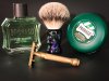SOTD 06.08.2020.jpg
