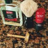 SOTD 06.09.2020.jpg