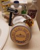 SOTD, Tue, June 9th 2020 (2).jpg
