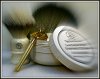 DSCF0035 - Edited.jpg