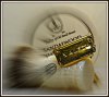 DSCF0038 - Edited.jpg