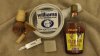 DSCF4760.JPG