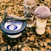 SOTD 06.10.2020.jpg