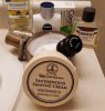 SOTD, Wed, June 10 2020 (2).jpg