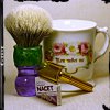 DSCF0029 - Edited.jpg
