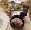 SE SOTD, Thur June 11th 2020 (2).jpg
