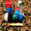 SOTD 06.11.2020.jpg