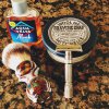 SOTD 06.12.2020.jpg