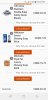 Screenshot_20200612-170032_DuckDuckGo.jpg