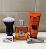 SOTD 20 6 12.jpg