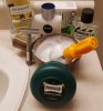 SOTD, Sat June 13th 2020 (2).jpg