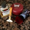 SOTD 06.13.2020.jpg