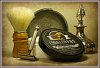 DSCF0032 - Edited.jpg