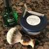 SOTD 06.14.2020.jpg