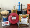 SOTD 20 6 15.jpg