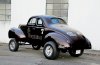 1940-ford-coupe-el-ganso-rear-driver-side.jpg