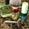 SOTD 06.15.2020.jpg