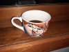 wristwatch b coffee (soup) mug.jpg
