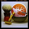 DSCF0020 - Edited.jpg