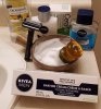 SE SOTD- Wed, June 17th 2020 (2).jpg