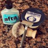SOTD 06.17.2020.jpg