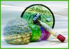DSCF0007 - Edited.jpg