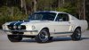 1967-shelby-gt350-fastback_2297.jpg