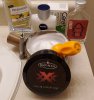 SOTD, Thur June 18th 2020 (2).jpg