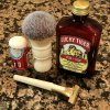 SOTD 06.18.2020.jpg