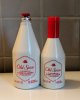 AS Old Spice 2.jpg