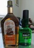 Haul 20 6 18.jpg