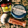 SOTD 06.19.2020.jpg