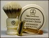 DSCF0020 - Edited (1).jpg